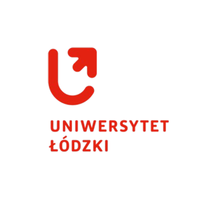 Uniwersytet Łódzki